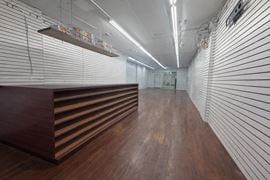 1785 Ocean Ave