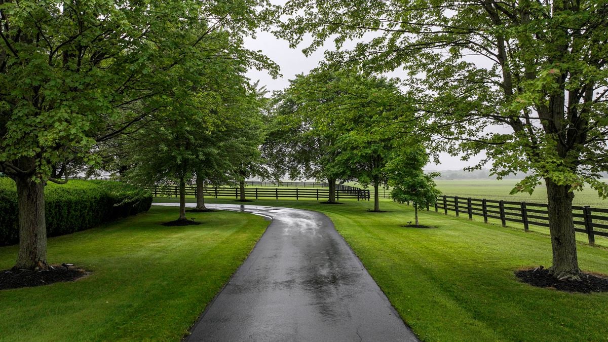 24893 State Route 62