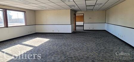 Other space for Rent at 2647 Kimberly Rd in Twin Falls