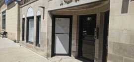 644 W. Addison