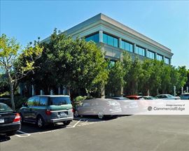 111 McInnis Pkwy