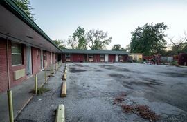 Investor Special: 16-Unit Multifamily