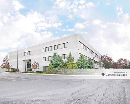Office space for Rent at 2605 Interstate Drive in Harrisburg