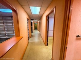Gateway Center - 1037 West US Highway 90, Unit 11 and Unit 14