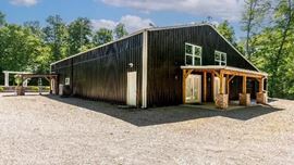 1082 County Road 349