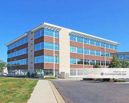 Photo of commercial space at 1102 South Park Street in Madison