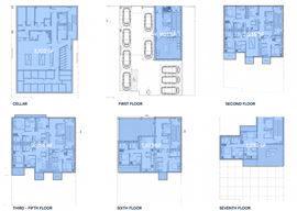 172 E 122nd Street | Development Site for Sale in Harlem