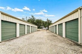 81694 Highway 21