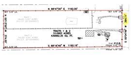 19333 Becker Rd