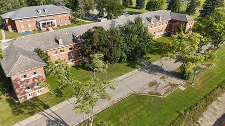 Multi-Family space for Sale at 1517 Patterson Loop in Fergus Falls