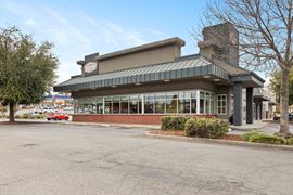 2470 Oro Dam Boulevard
