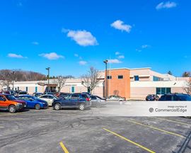 4261 Fulton Pkwy