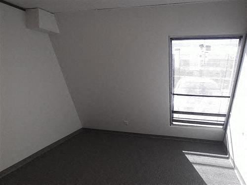 Workstyle Flexible Spaces - 9896 Bissonnet Street