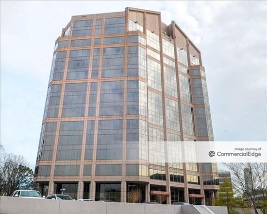 Piedmont Center 14