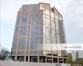 Piedmont Center 14