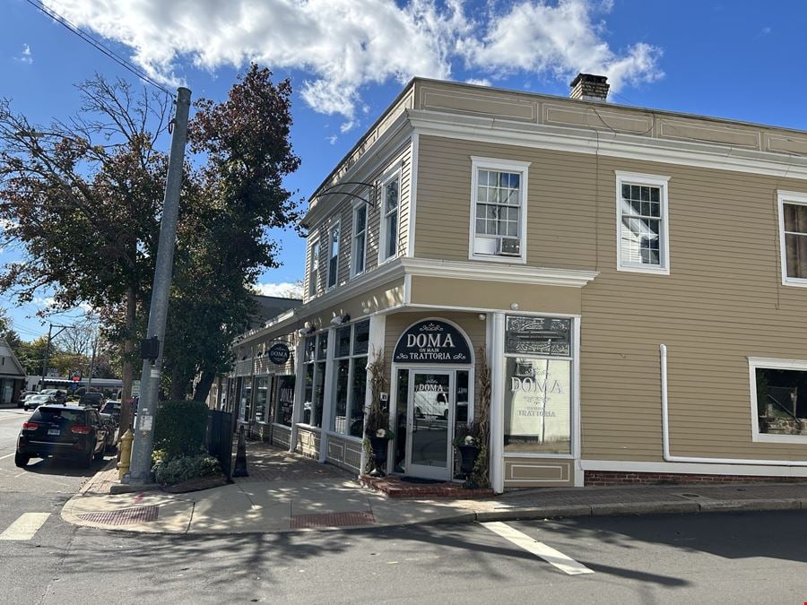 572 Main St