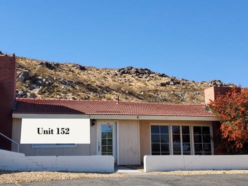 20600 US HWY 18 Unit 152