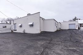 1311 Bernheim Lane