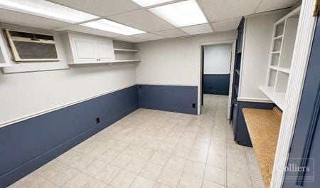 Industrial space for Sale at 711 & 713 NW 1st St in Fort Lauderdale
