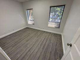 977 SF Suite 108 Professional and Medical Office Space