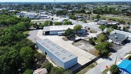 2809 S Harbor City Blvd