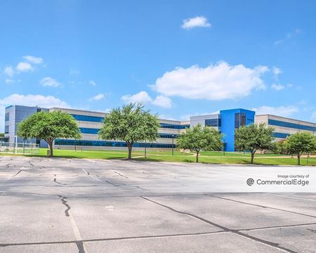 Office space for Rent at 2401 Greenlawn Blvd in Round Rock