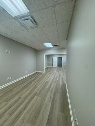 1350 Malabar Rd SE Ste 2