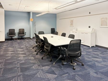 Coworking space for Rent at 10901 West 84th Terrace 2nd Floor in Lenexa