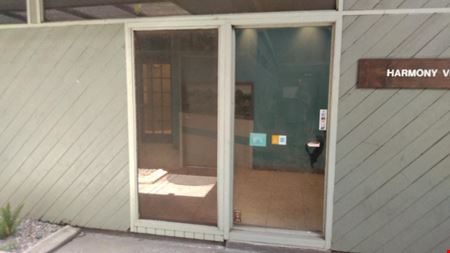 Office space for Rent at 5420 Webb Road in Tampa
