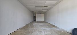 4834 Fairmont Parkway