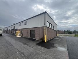 58 Antares Drive