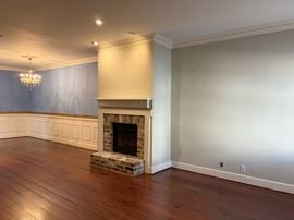 46 State St