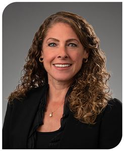 Margo S. Mocarski