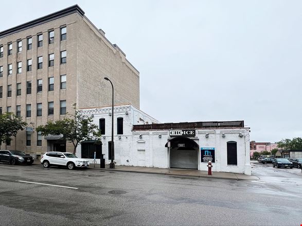 254 2nd Ave N