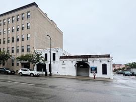 254 2nd Ave N