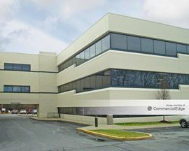 Winchester Plaza