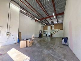 #150 - 11120 Bridgeport Road