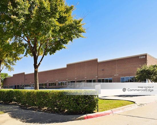 Royal Tech Commons - G, H, I, J & L