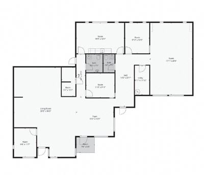 COMMERCIAL DEVELOPMENT OPPORTUNITY