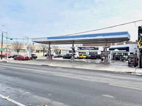 39-04 Skillman Ave