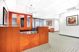 Regus - Portland - Sixth & Main