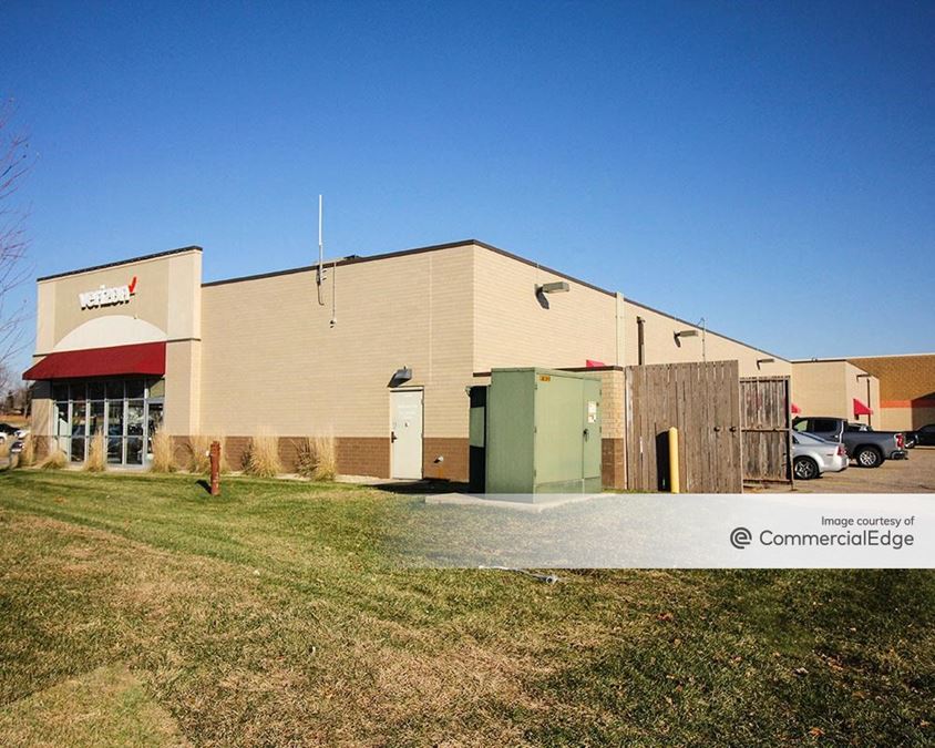 3784 150th Street West, Rosemount, MN 55068