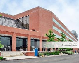 Shippan Landing - 250 & 232 Harbor Drive