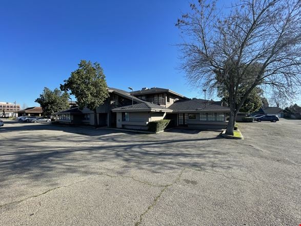 1919 Grand Canal Blvd. Suite C-7