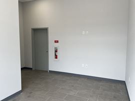 331 Corporate Wood Dr