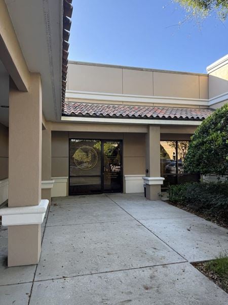 Office space for Sale at 620 N. Wymore Road Units 4&5 in Maitland