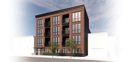 Multi-Family space for Sale at 6007-11 Hazel Avenue in Philadelphia