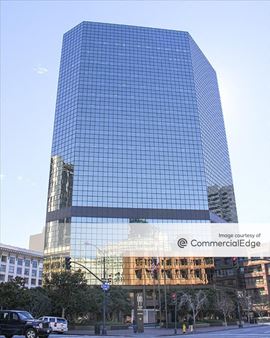 101 West Broadway