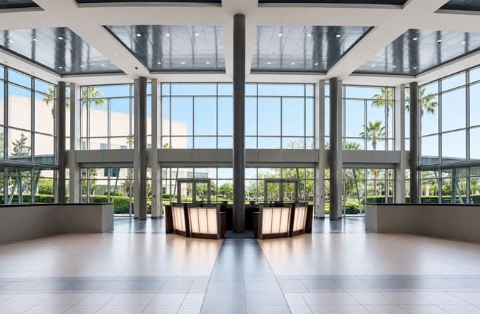 14000 Citicards Way, Bldg B