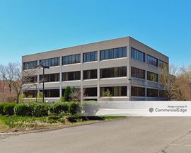 Hayden Research Campus